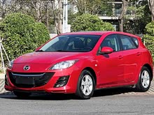 ���Դ�3(����) 2010�� ���� 1.6�Զ�������