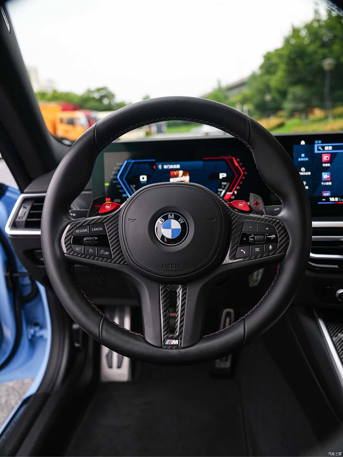 BMW M2, 2024 10