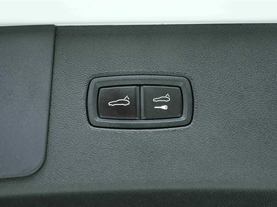 Porsche Cayenne Porsche Cayenne