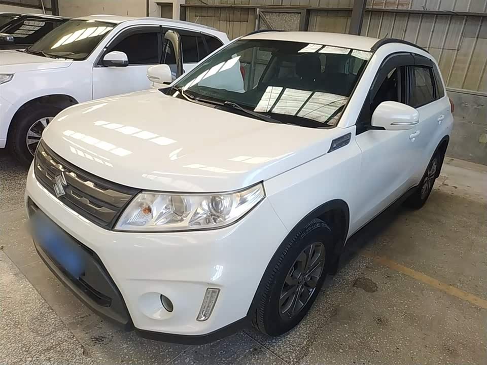 Henan Xinxiang Car Henan Xinxiang Car