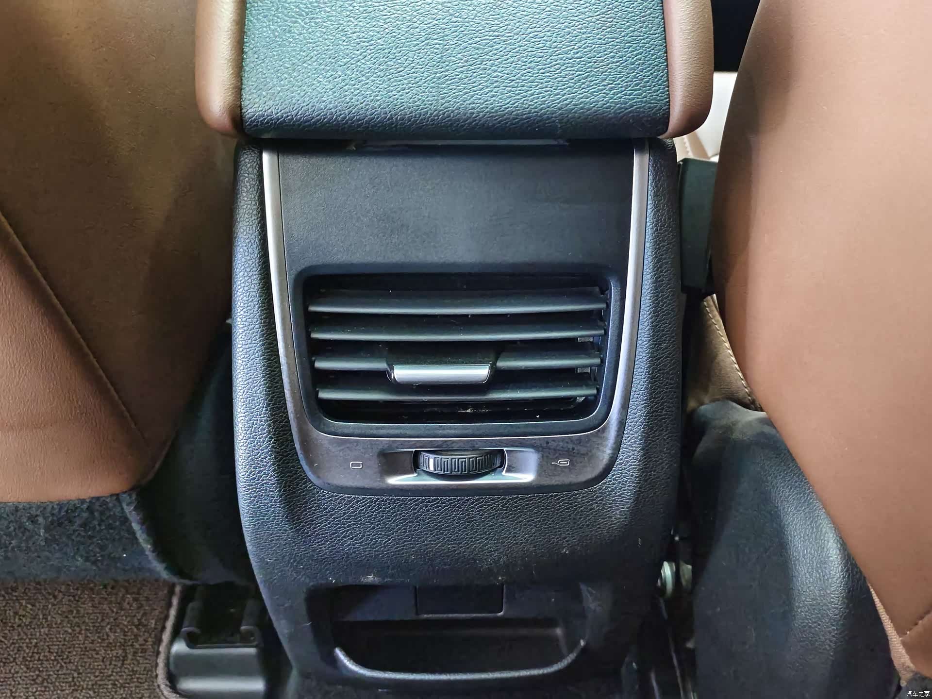 Geely Boyue, 2021 13