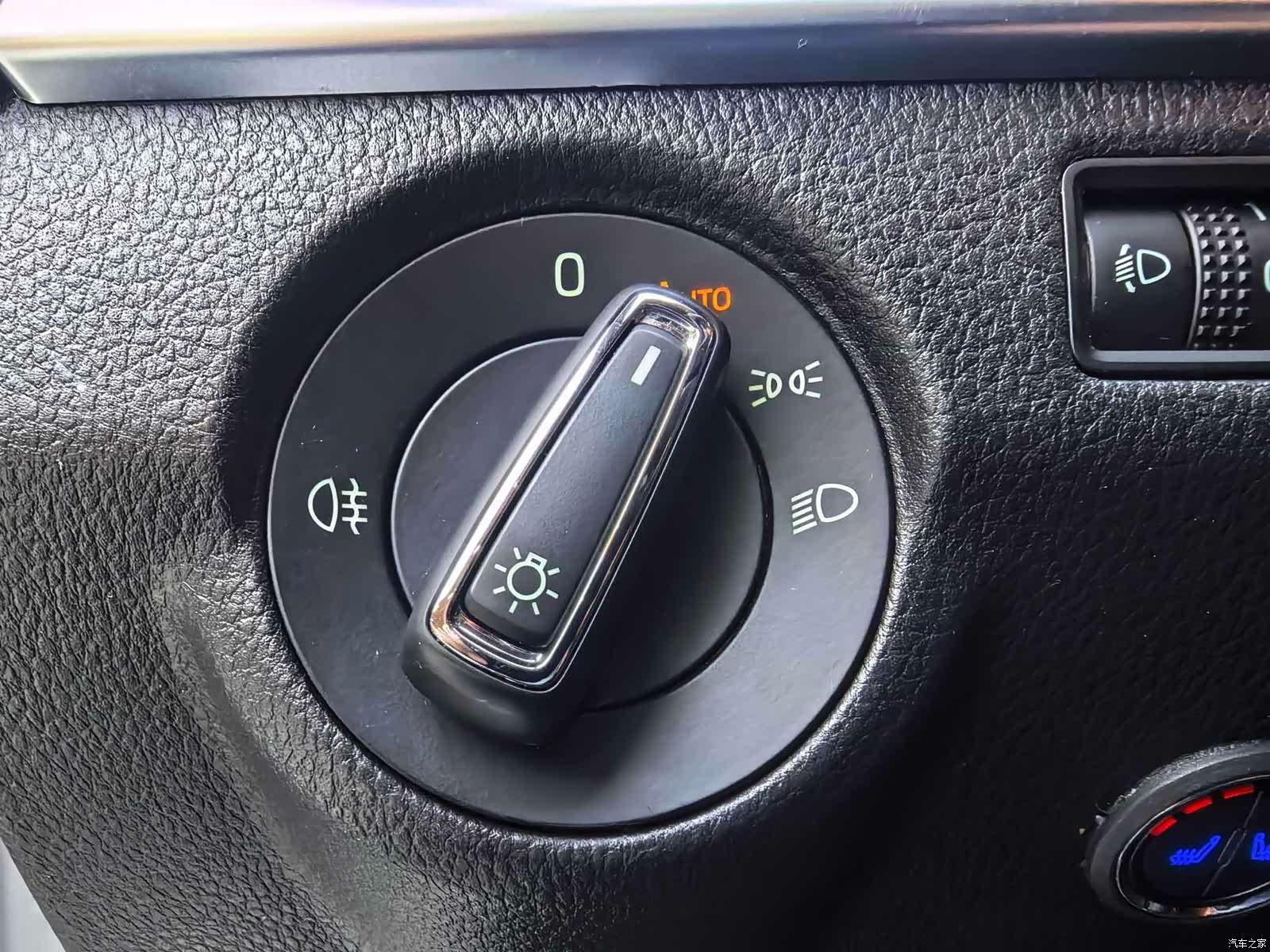 Skoda Kamiq, 2022 8