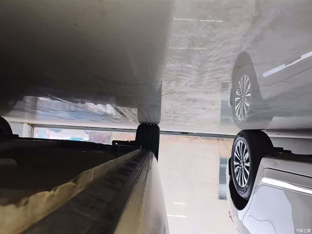 Toyota Levin, 2019 21