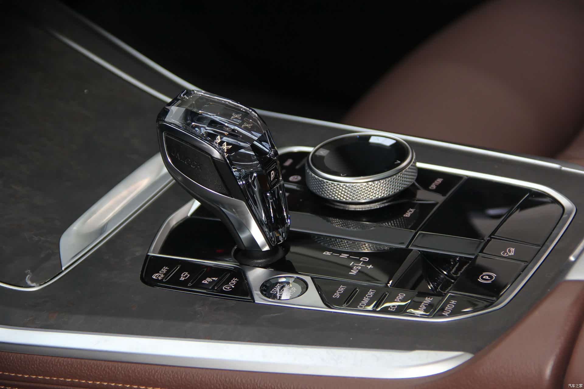 BMW X5, 2019 19