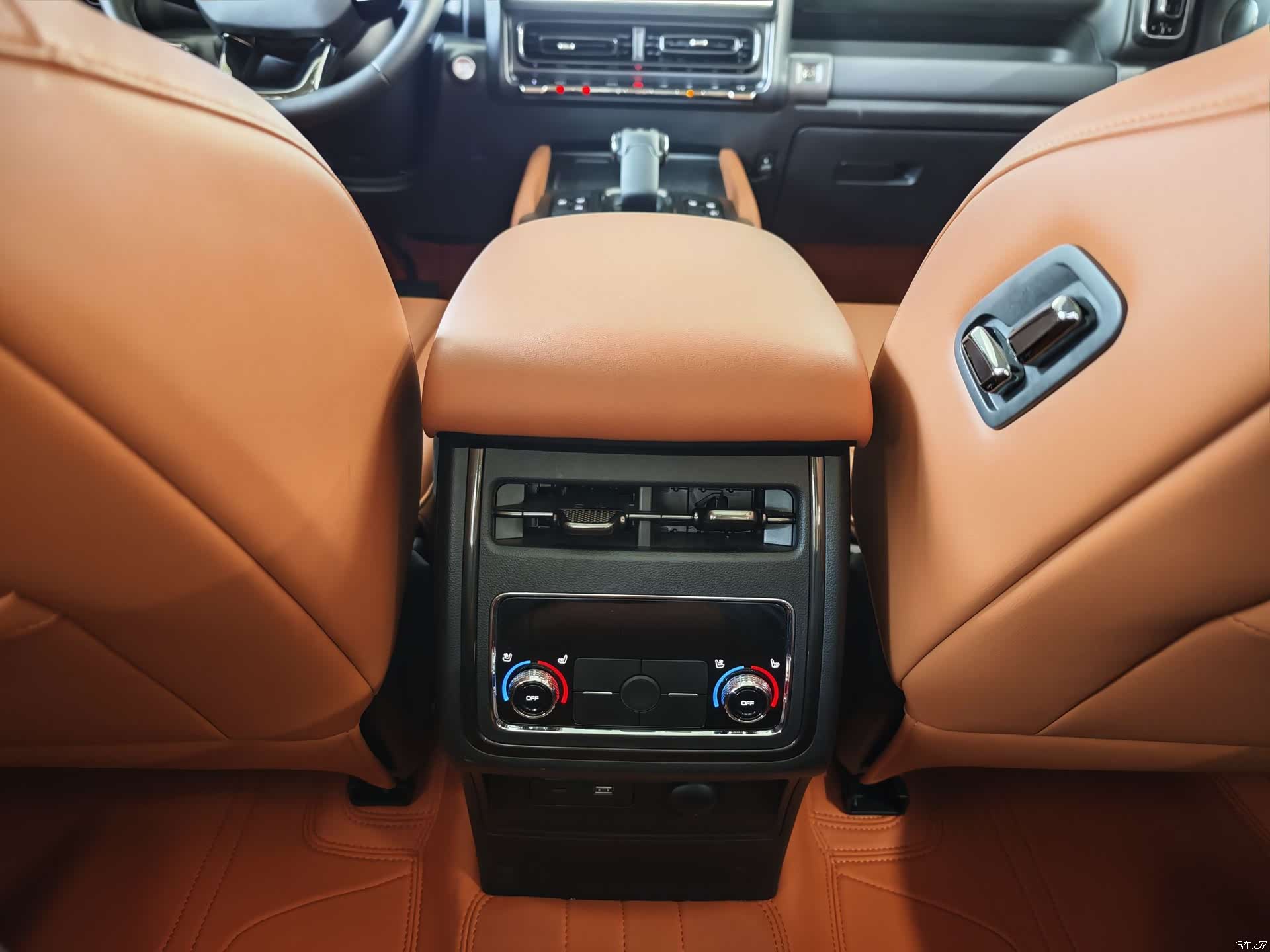 Haval H9, 2024 12