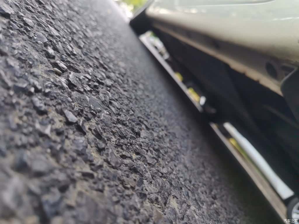 Kia K3, 2017 18