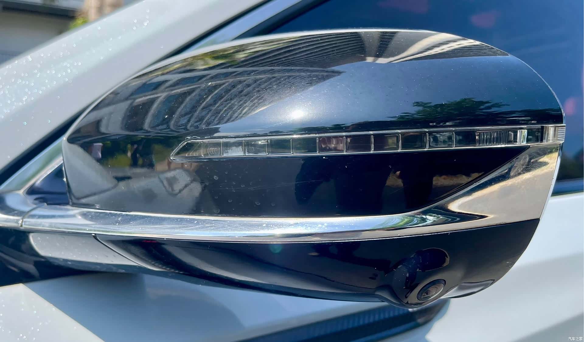 Changan CS75, 2020 12