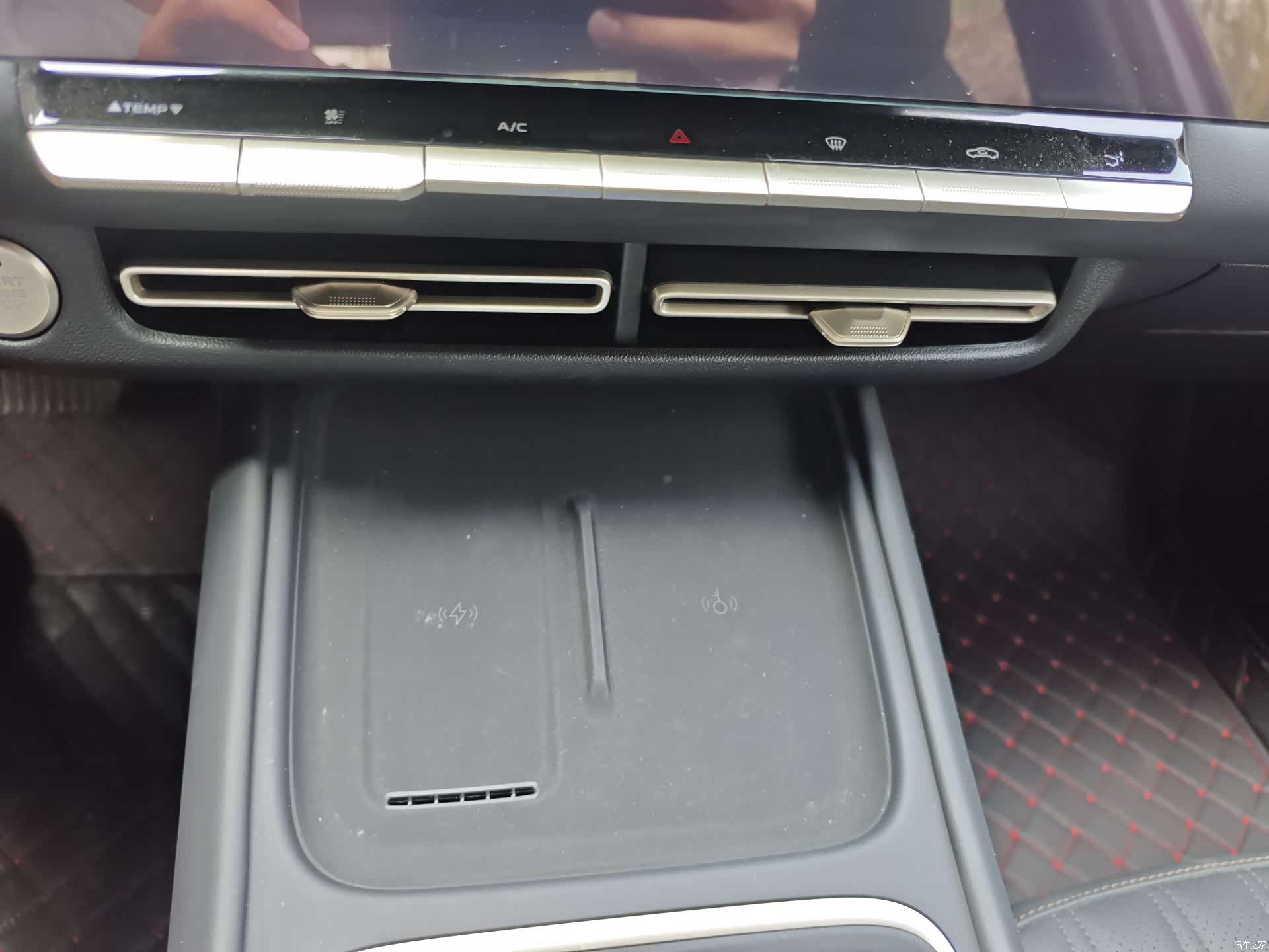 Changan Eado, 2026 11