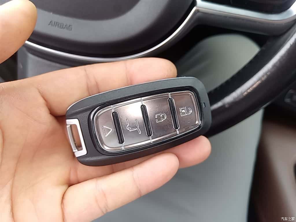 Volvo S90, 2022 9