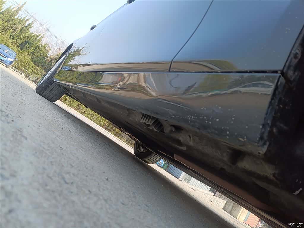 BMW 5 Series, 2016 21