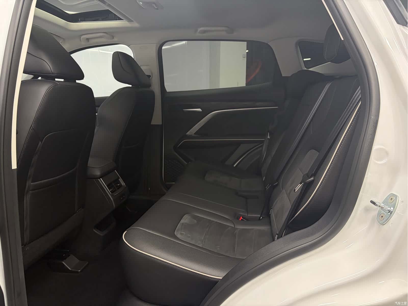 Haval H6, 2023 15