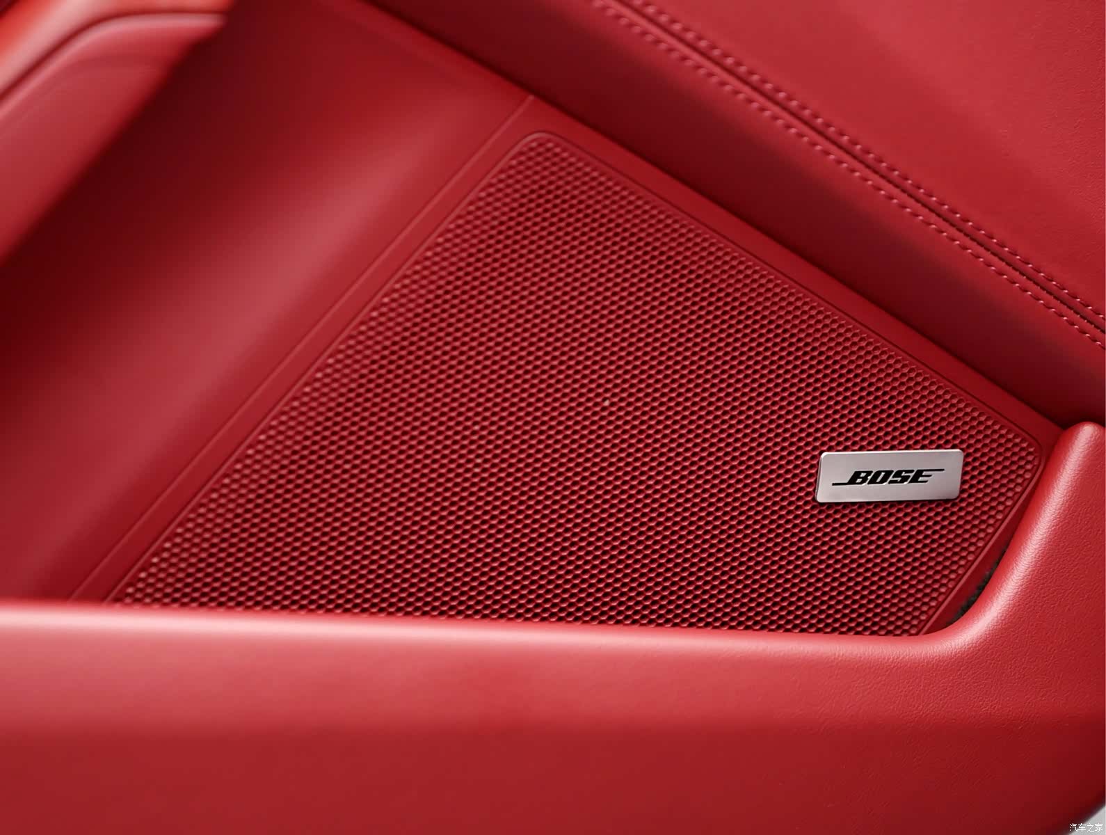 Porsche 911, 2021 9