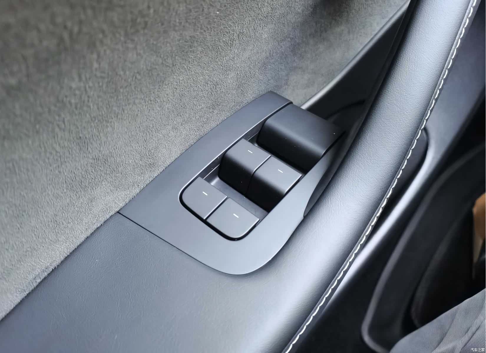 Tesla Model 3, 2022 21