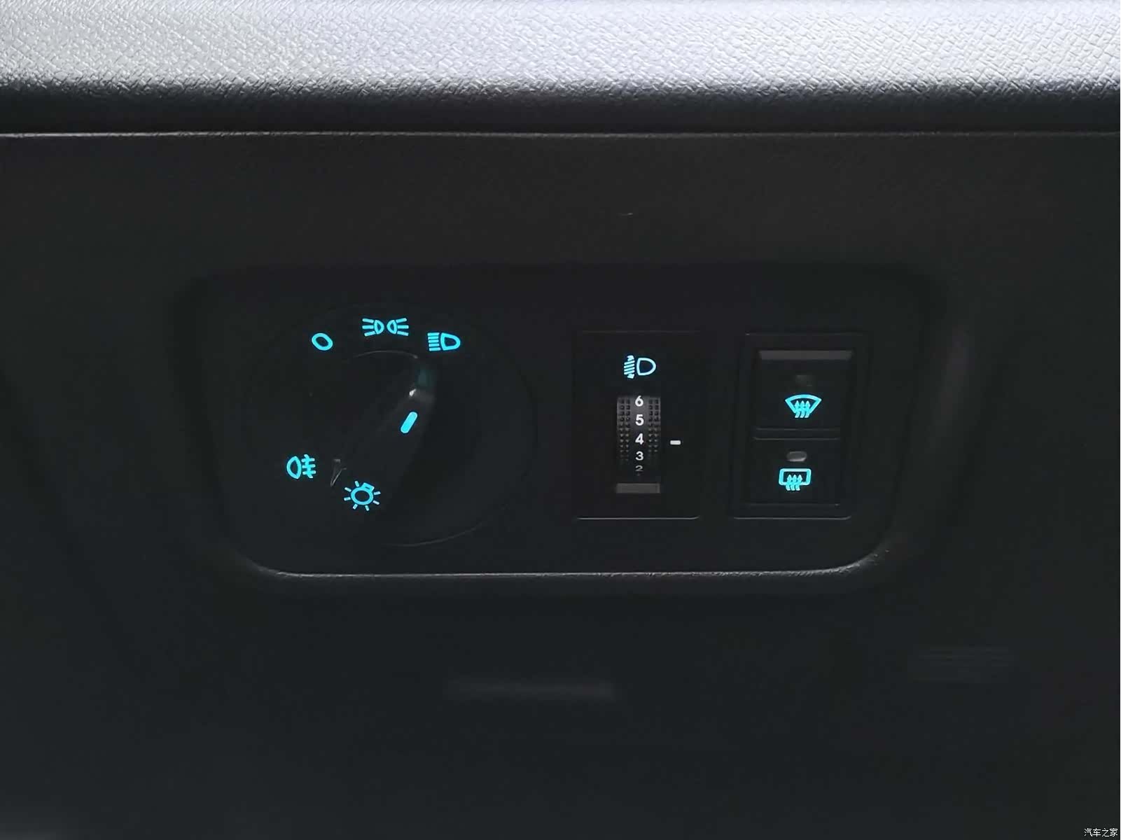 JiangQiJiTuan 30.2kWh, 2021 18