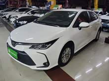 ������ 2022�� 1.2T S-CVT�ȷ�PLUS��