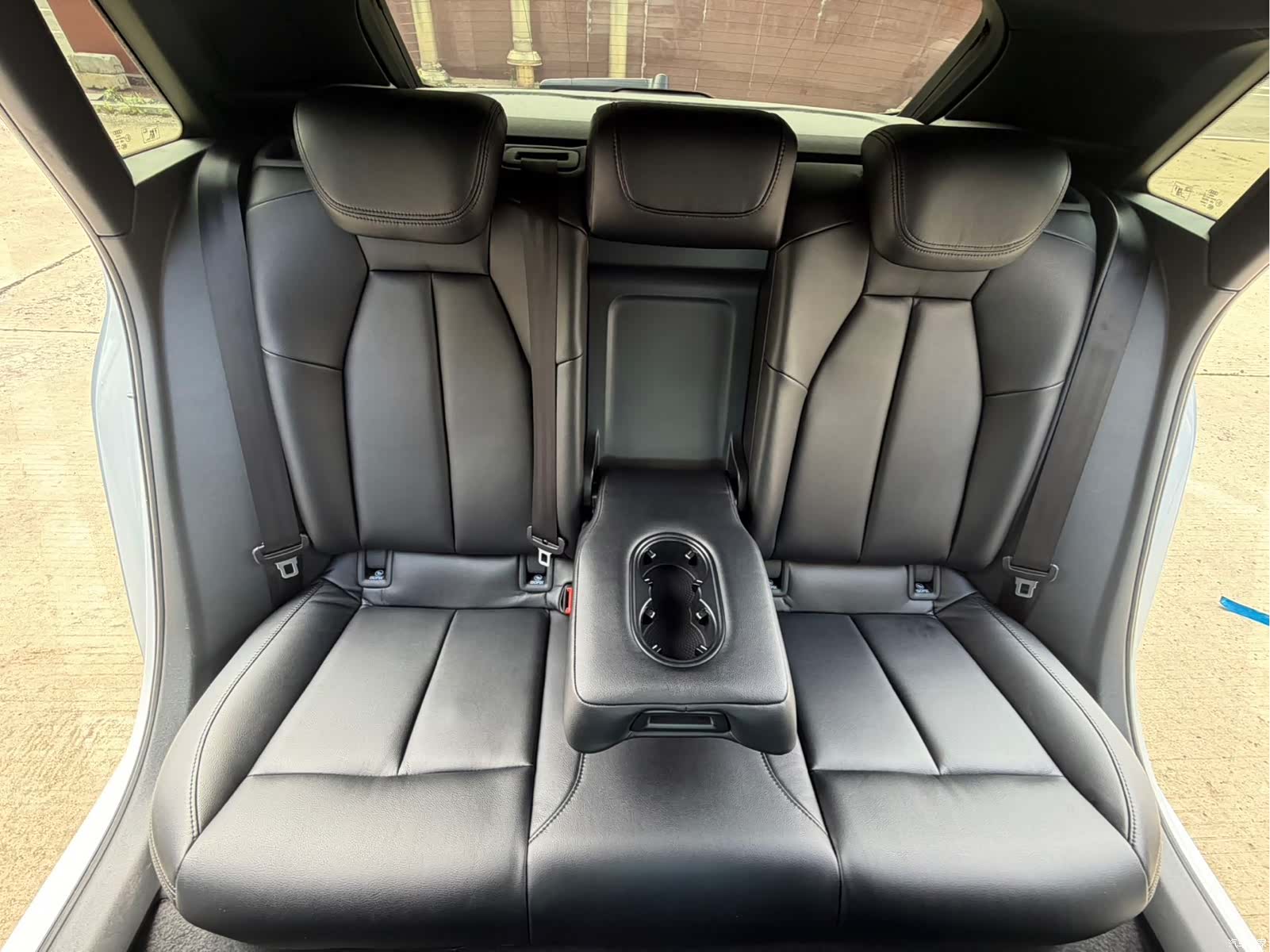 Audi A3, 2022 17