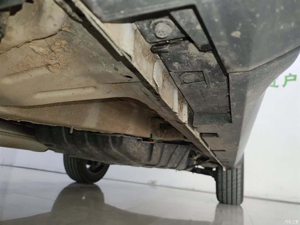 Geely Boyue, 2022 22