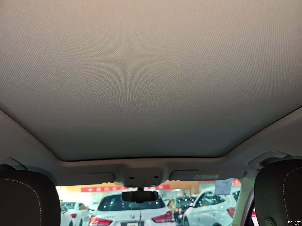 Audi Q3, 2021 21