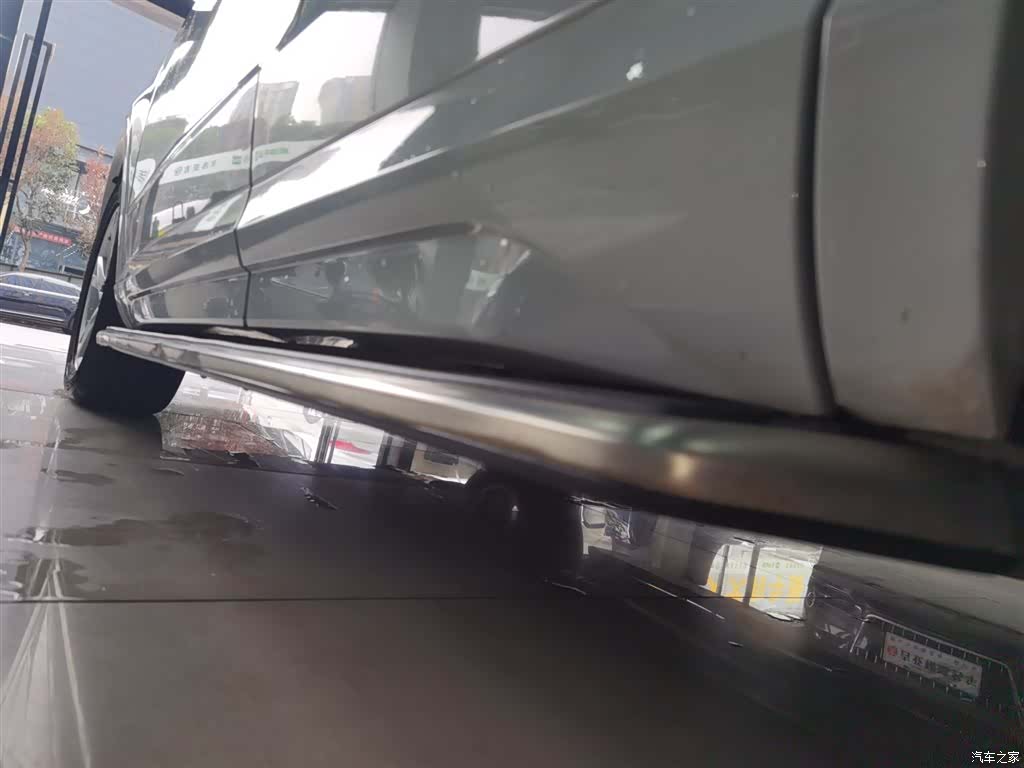 Audi Q3, 2016 22