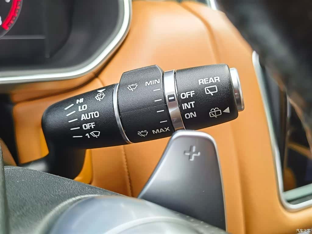 Land Rover Range Rover, 2021 32