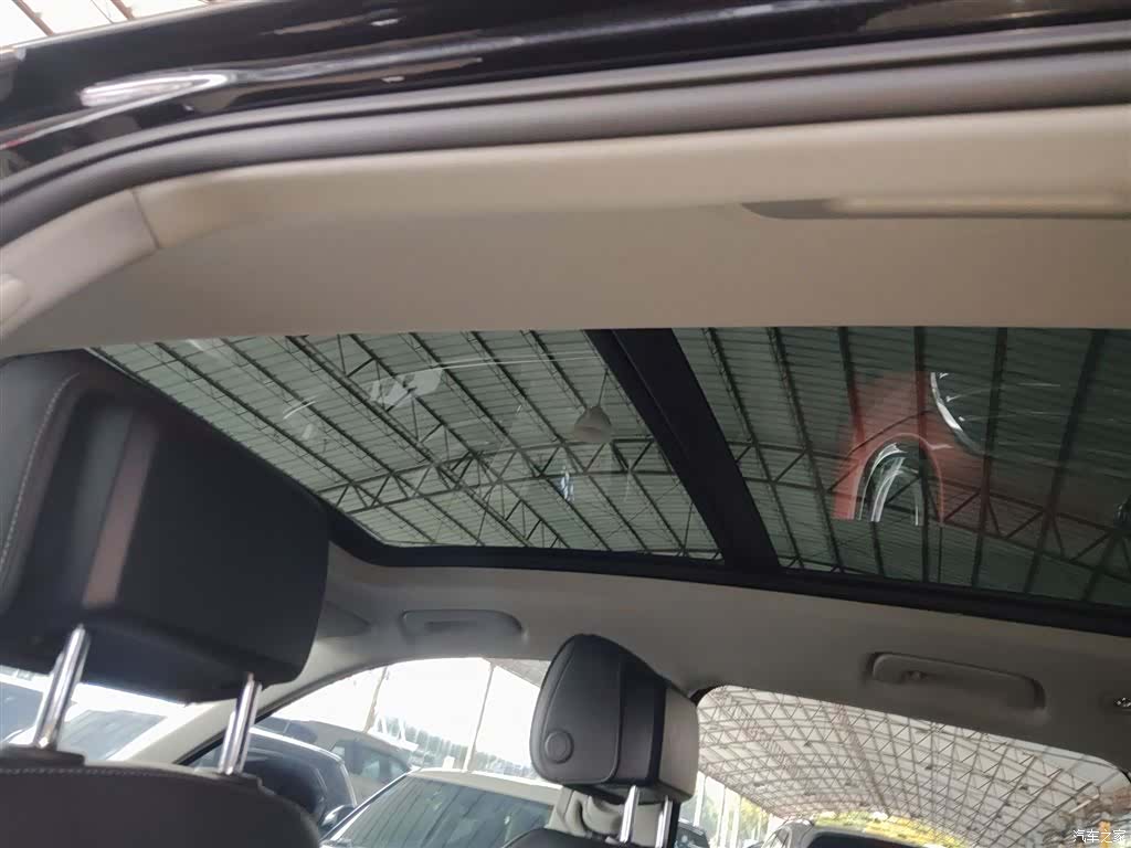 Audi Q5L, 2022 8