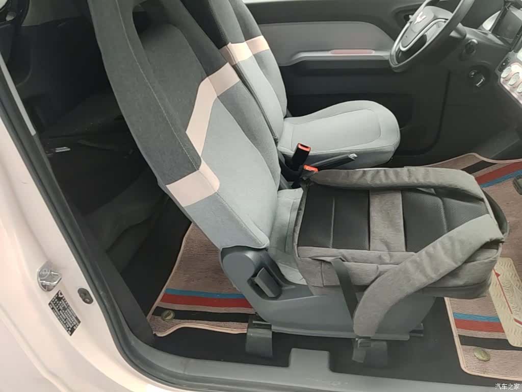 Wuling Yuan, 2022 25