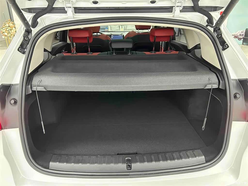 BMW X1, 2024 17