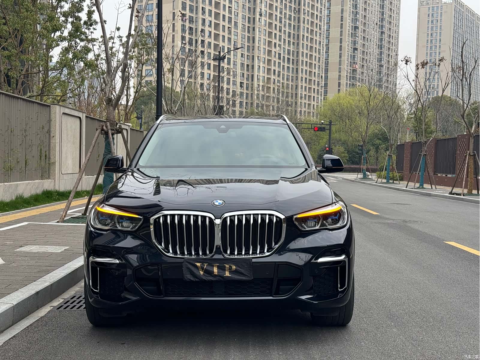 BMW X5, 2022 2