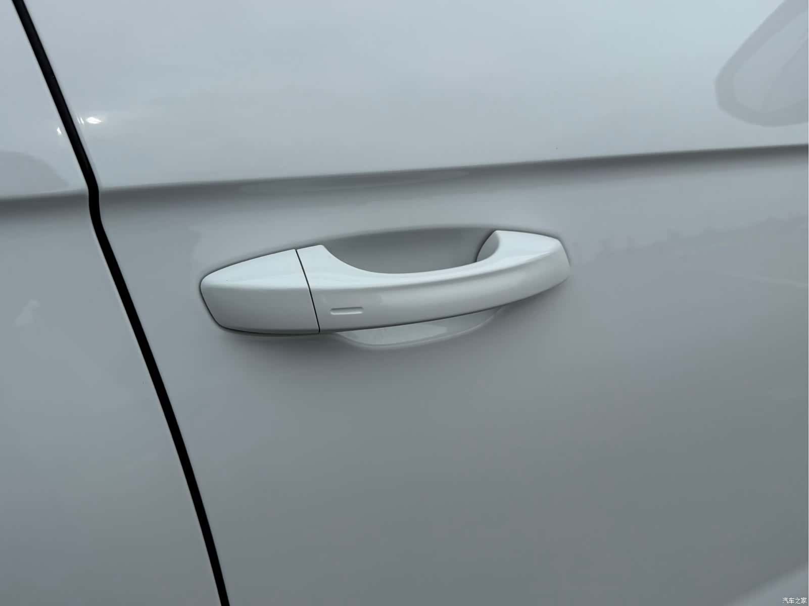 Volkswagen Tayron, 2022 18
