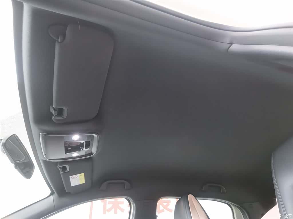 BYD Seagull, 2024 14