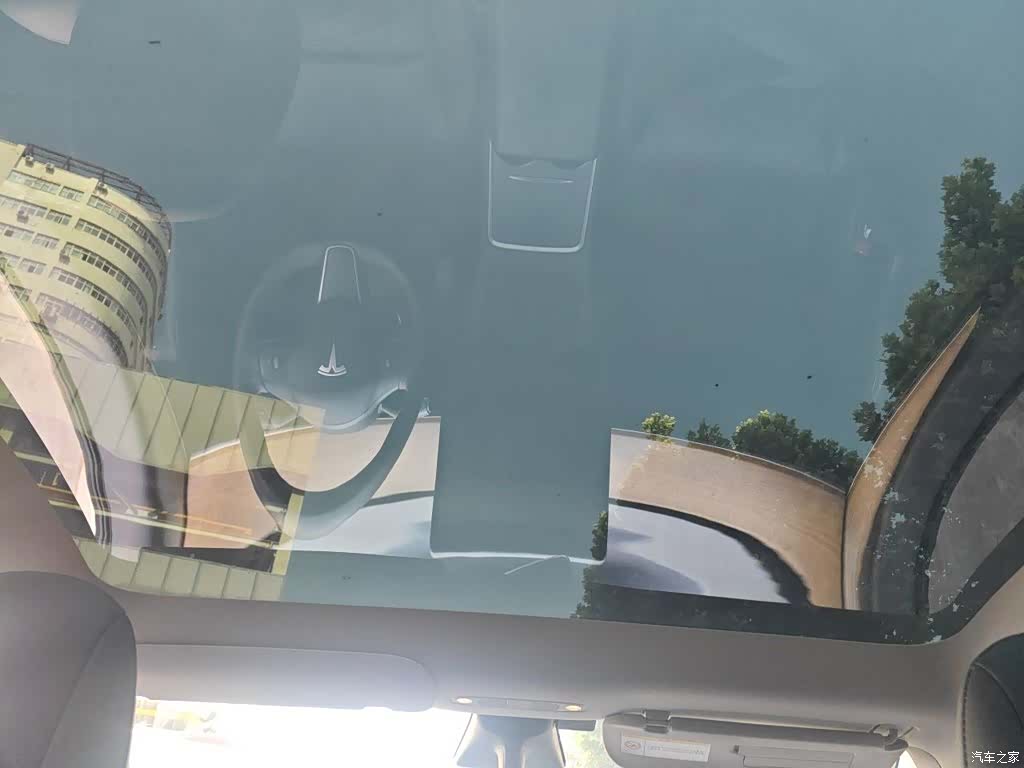 Tesla Model Y, 2021 9
