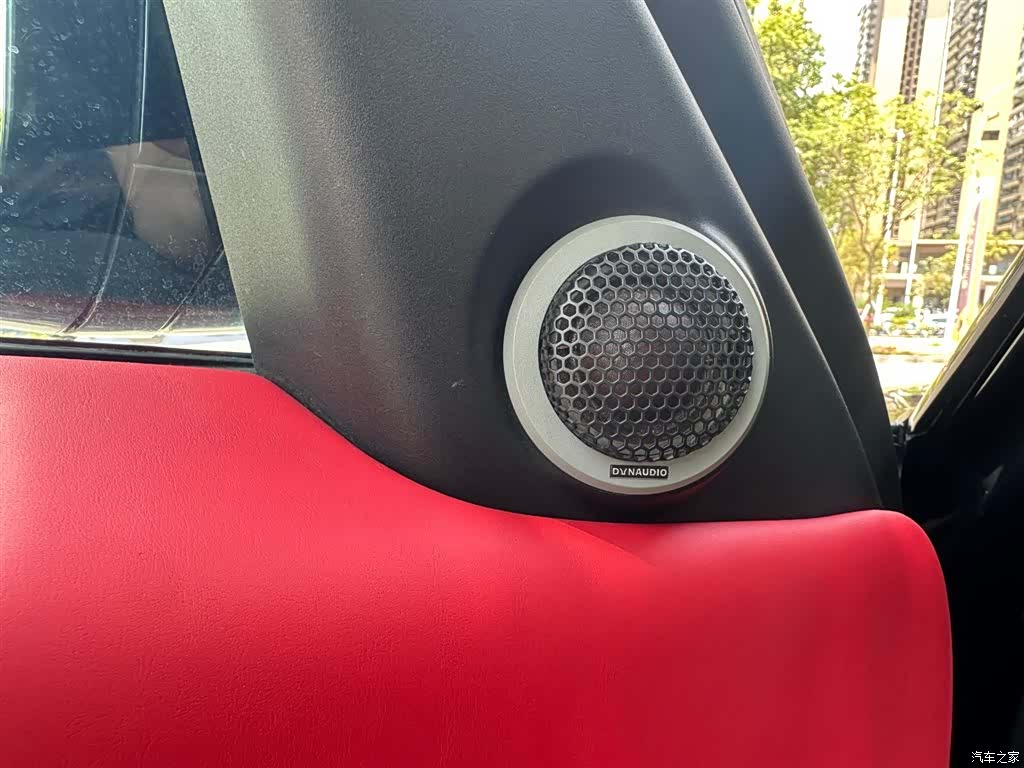 Land Rover Range Rover, 2017 17