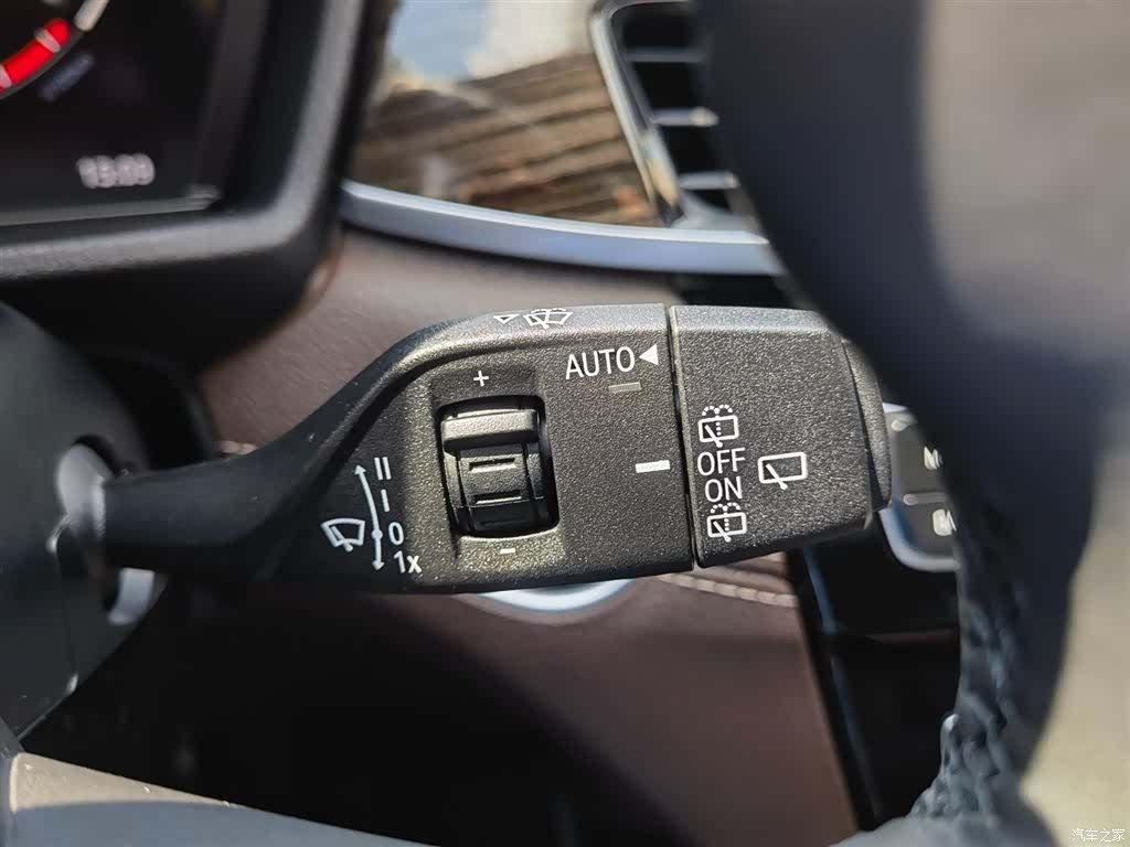 BMW X1, 2021 29