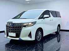 ������ 2020�� ˫�� 2.5L ����
