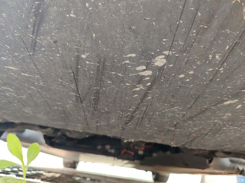 Tesla Model 3, 2023 23