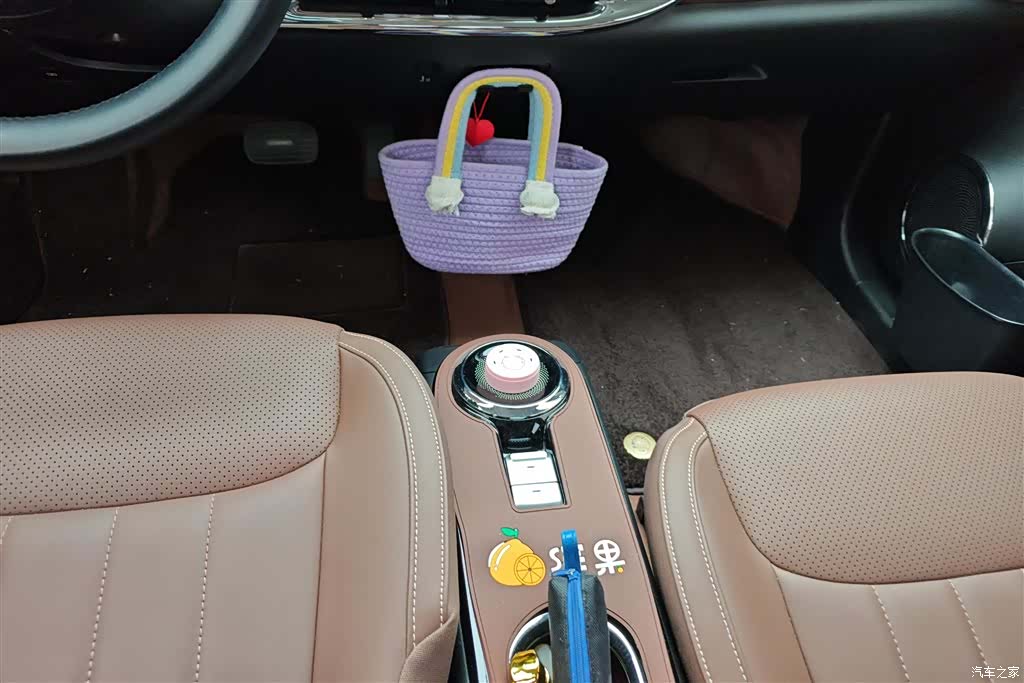 Wuling Bingo, 2024 16