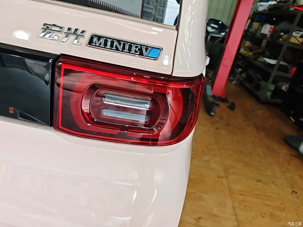 Wuling Yuan, 2022 8