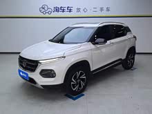 ����510 2017�� 1.5L �ֶ�������