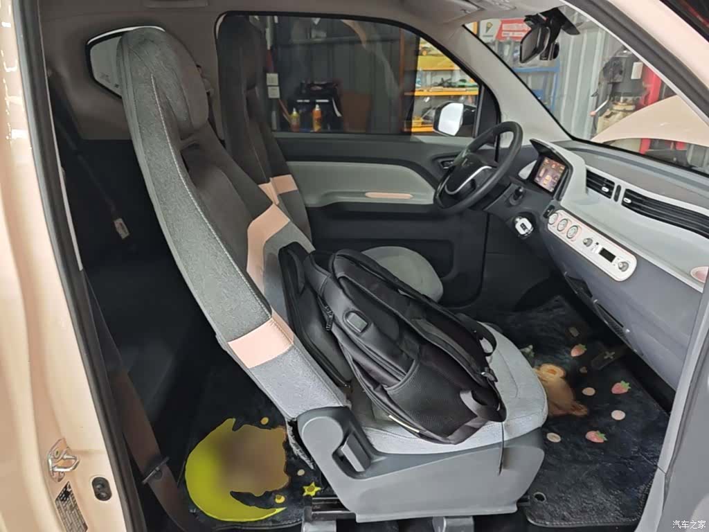 Wuling Yuan, 2022 25