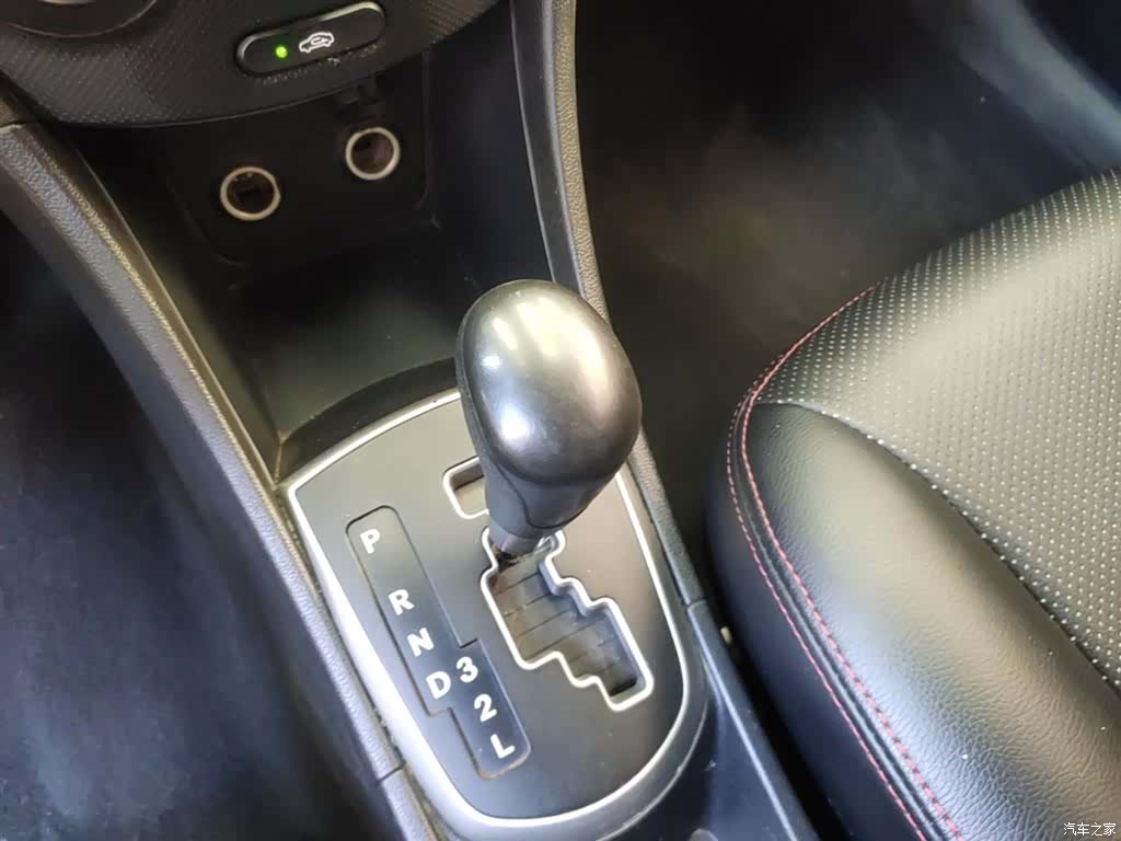 Hyundai GLX, 2016 14