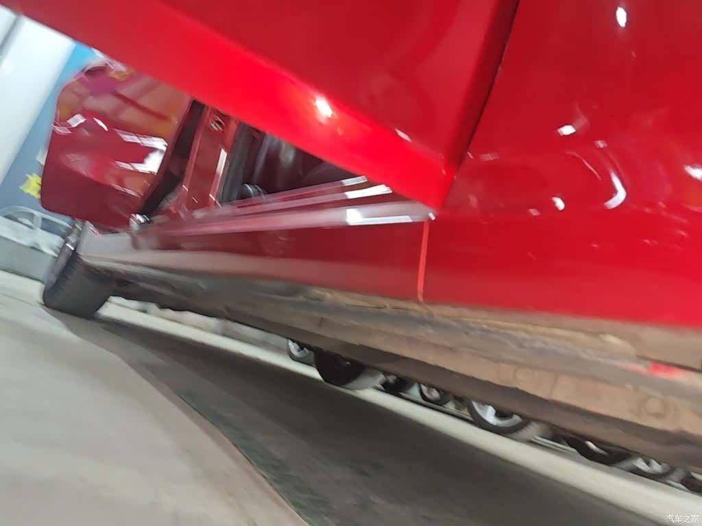 Mazda Mazda3, 2019 21