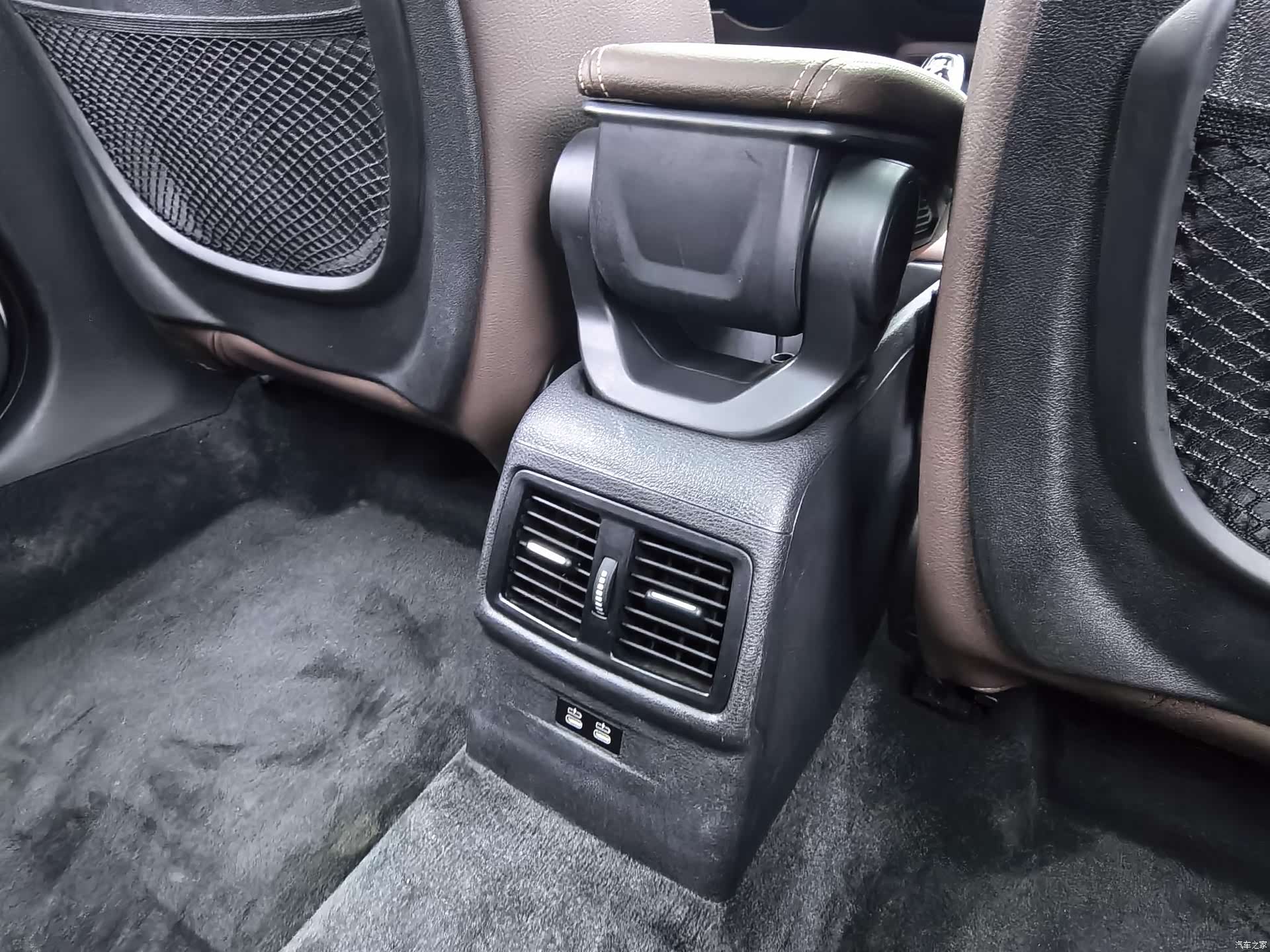BMW X1, 2022 17