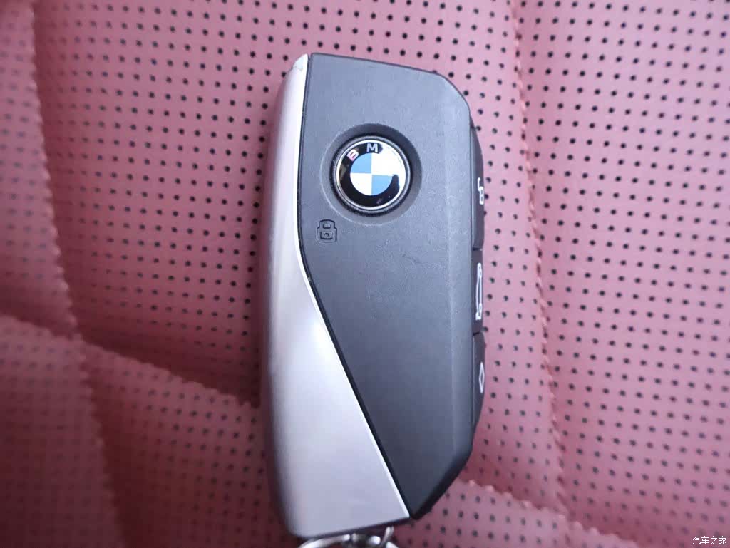 BMW X5, 2026 27