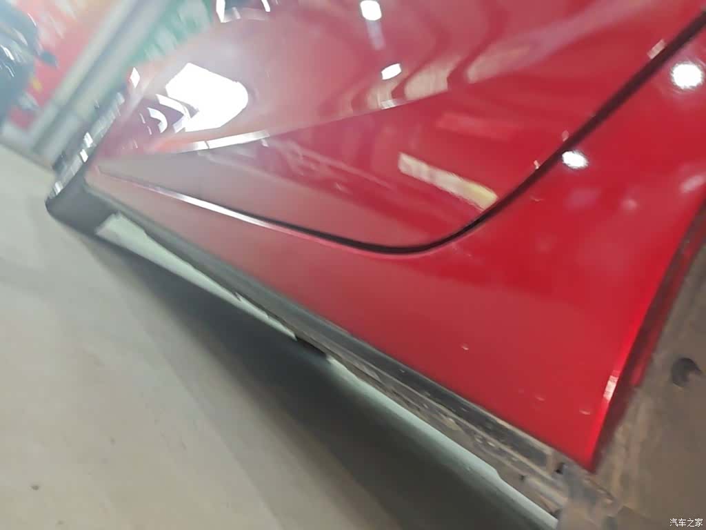 Mazda Mazda3, 2019 22