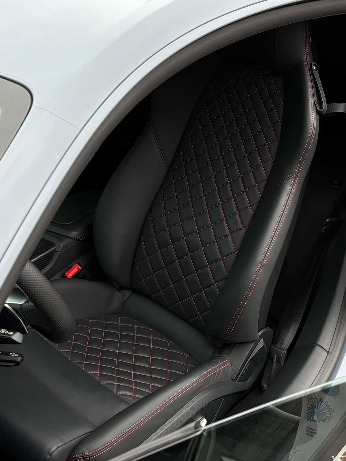 Audi R8, 2022 15
