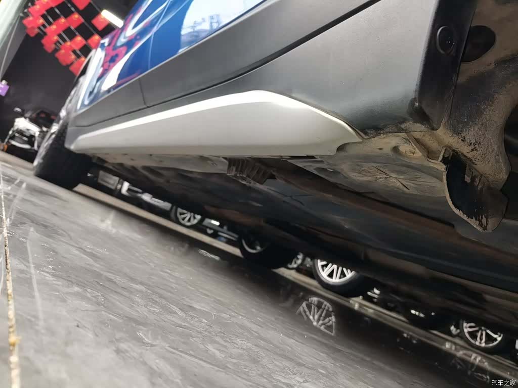 BMW X1, 2020 21