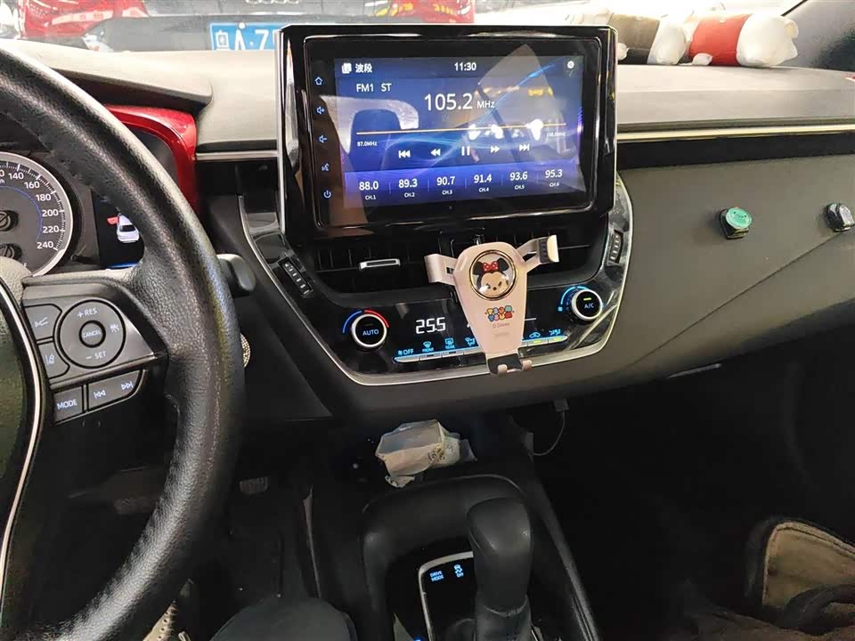 Trumpchi Guangzhou Car Trumpchi Guangzhou Car