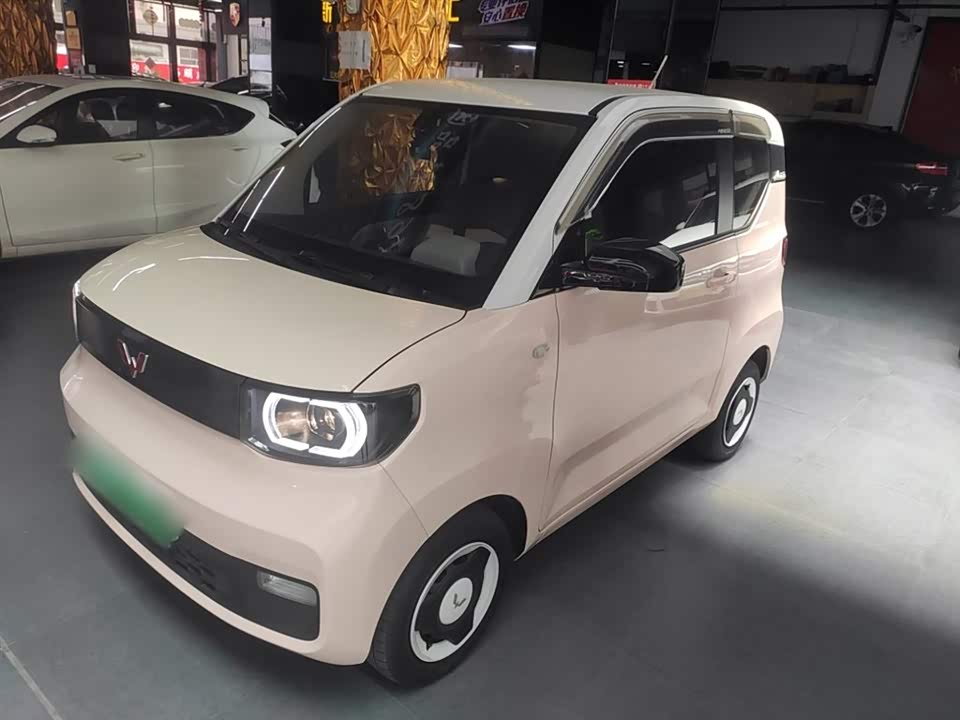 Fujian Quanzhou Car Fujian Quanzhou Car