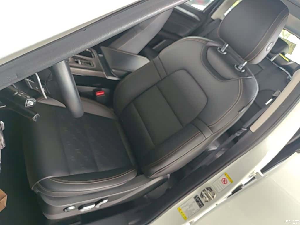 Haval Big Dog, 2022 15