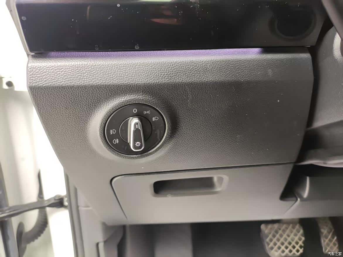 Volkswagen Tayron, 2020 21